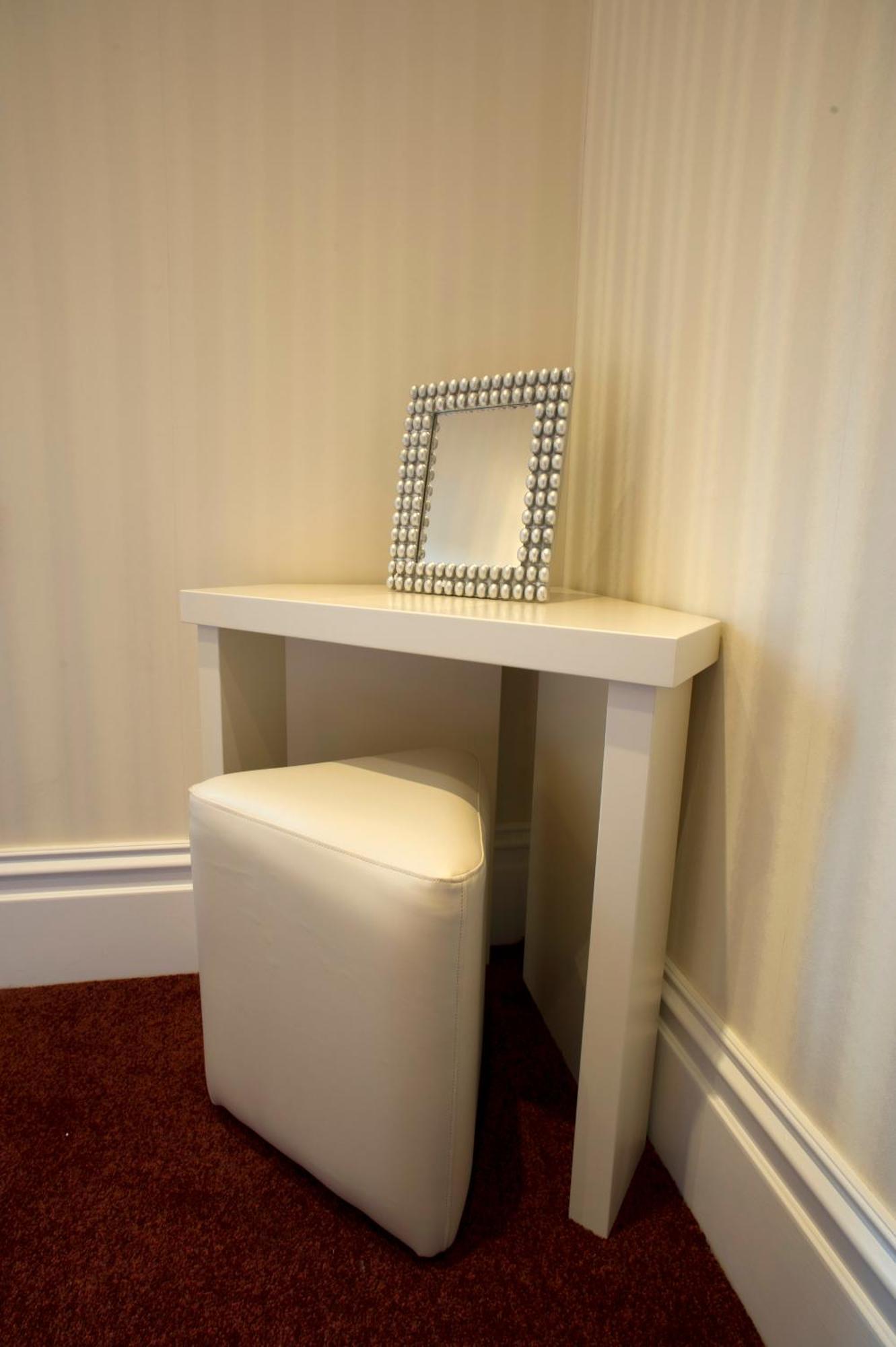 Mode Breck Apartments Poulton-le-Fylde Pokój zdjęcie