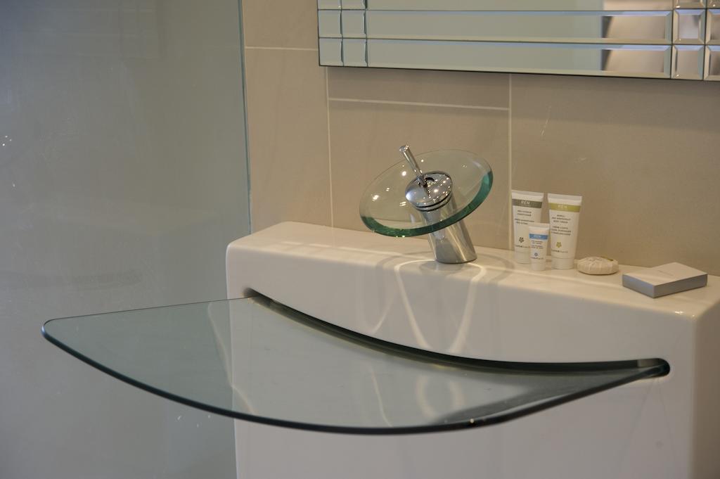Mode Breck Apartments Poulton-le-Fylde Zewnętrze zdjęcie